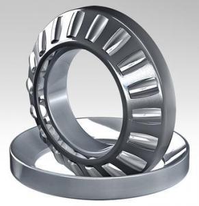 TIMKEN 56418 56650軸承
